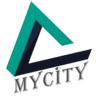 mycity