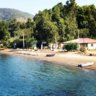 limancamping