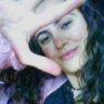 ayshe