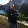 hasan.yi?it