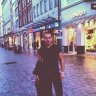 emrecan.sezgin