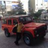 Yavuz Can