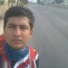 Barys