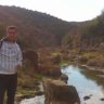 Emrah Tuncel