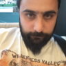 murat.sygn