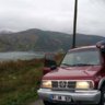 huseyin08811