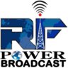 POWER BROADCAST