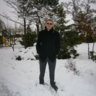 HASKAN1