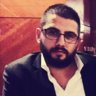 simsek33