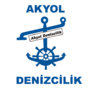 akyol denizcilik