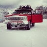 jeep_wagoneer