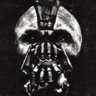 Bane