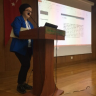 Esra Arı