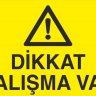 Gökberkk