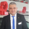 geziçobanı