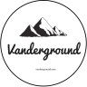 vanderground