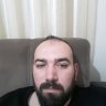 Haydar düzce