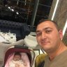 Anılbudak