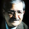 gımıldan