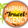 Marmaris Travel
