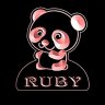 RubyPanda