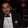 MuratKARAAĞAÇ