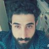 emrecankucuk0