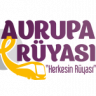 AvrupaRuyasi