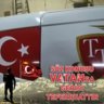 yeşilbaşlar