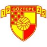 göztepe