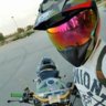 Turkishstunt