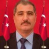 BEKİR AKÇA