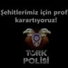 Kafkas kartalı41