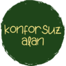 Konforsuz Alan