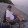 Alaçık