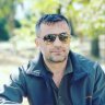 Hakan08gul