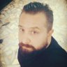 serhat1983