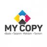 mycopyizmir