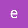 Emresen16