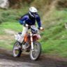 ENDURO KORAY