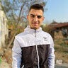 YUNUSEMRDEMrci
