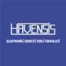 Havensis