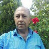 Recai037
