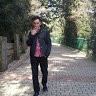Aykut5757