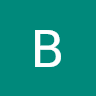 Bilal2412