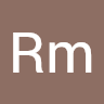 Remert