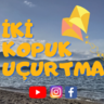 İki Kopuk Uçurtma