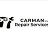 CARMAN Repair Ser