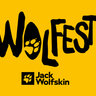 WOLFEST