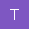 tufan33